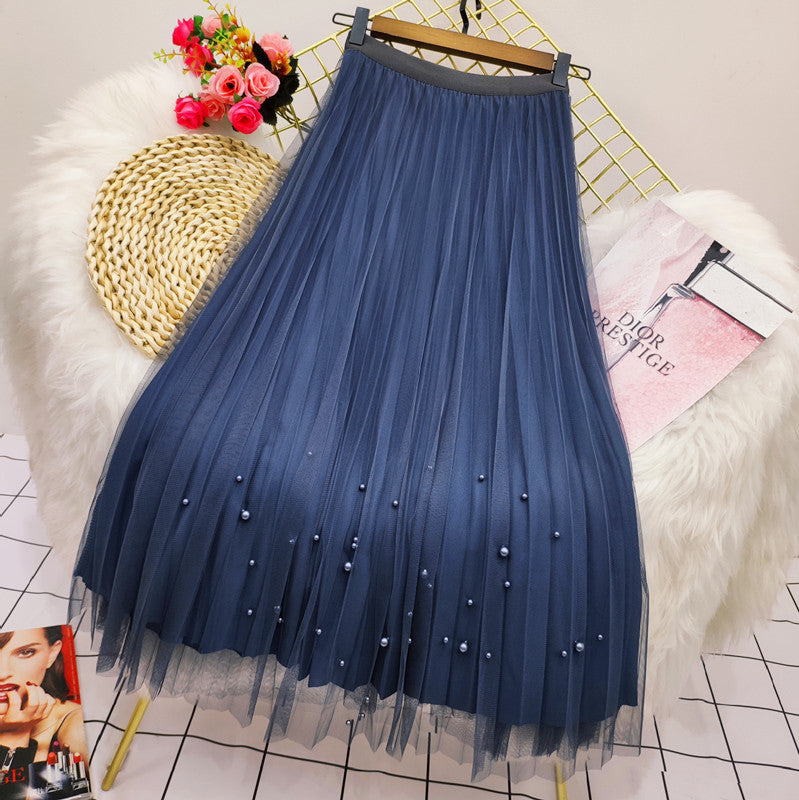 60db465e14171dccae1e3544dd4e9a7f